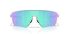 Oakley CORRIDOR SQ 0OO9415 Occhiali da sole 941505