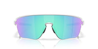 Oakley CORRIDOR SQ 0OO9415 Occhiali da sole 941505