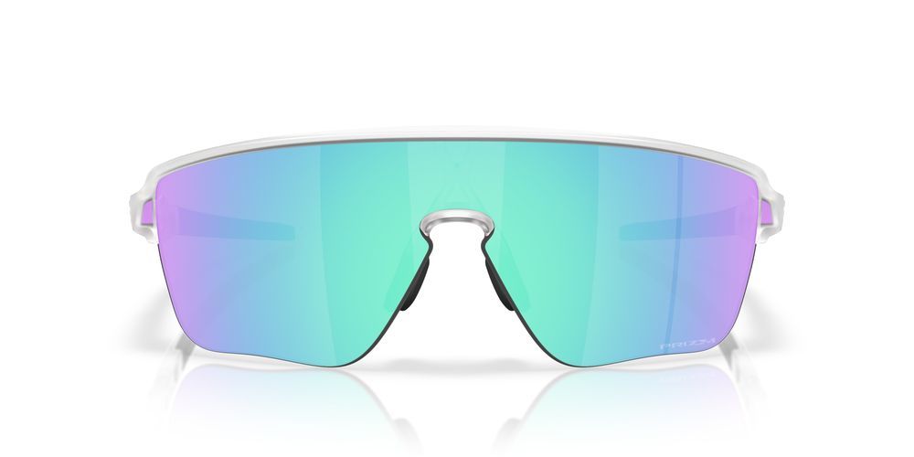 Oakley CORRIDOR SQ 0OO9415 Occhiali da sole 941505