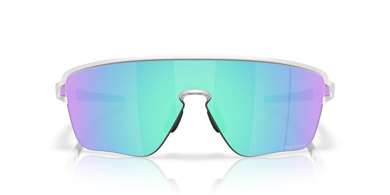 Oakley CORRIDOR SQ 0OO9415 Occhiali da sole 941505