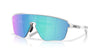 Oakley CORRIDOR SQ 0OO9415 Occhiali da sole 941505