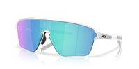 Oakley CORRIDOR SQ 0OO9415 Occhiali da sole 941505