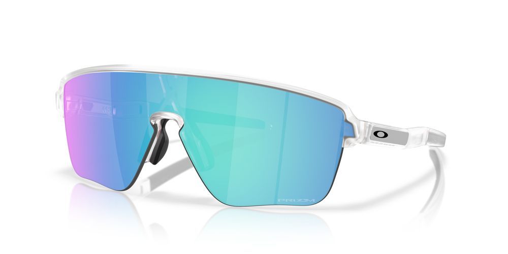 Oakley CORRIDOR SQ 0OO9415 Occhiali da sole 941505