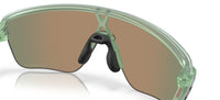 Oakley CORRIDOR SQ 0OO9415 Occhiali da sole 941506