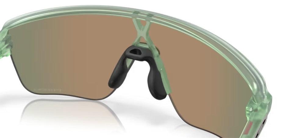 Oakley CORRIDOR SQ 0OO9415 Occhiali da sole 941506