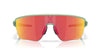 Oakley CORRIDOR SQ 0OO9415 Occhiali da sole 941506