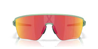 Oakley CORRIDOR SQ 0OO9415 Occhiali da sole 941506