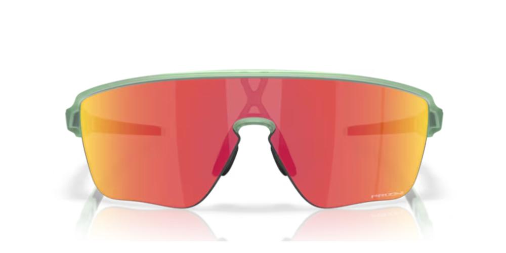 Oakley CORRIDOR SQ 0OO9415 Occhiali da sole 941506