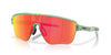 Oakley CORRIDOR SQ 0OO9415 Occhiali da sole 941506