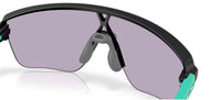 Oakley CORRIDOR SQ 0OO9415 Occhiali da sole 941507