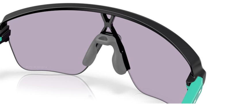 Oakley CORRIDOR SQ 0OO9415 Occhiali da sole 941507