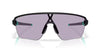 Oakley CORRIDOR SQ 0OO9415 Occhiali da sole 941507