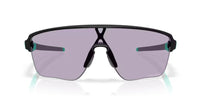Oakley CORRIDOR SQ 0OO9415 Occhiali da sole 941507