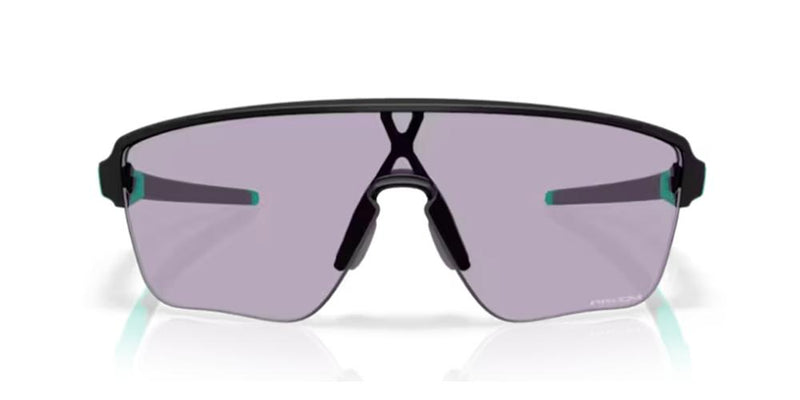 Oakley CORRIDOR SQ 0OO9415 Occhiali da sole 941507