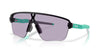 Oakley CORRIDOR SQ 0OO9415 Occhiali da sole 941507