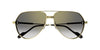 Cartier CT0303S Occhiali da sole 001 GDGY