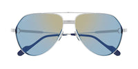 Cartier CT0303S Occhiali da sole 003 SLBL