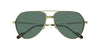 Cartier CT0303S Occhiali da sole 004 GDGG