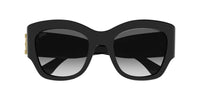 Cartier CT0304S Occhiali da sole 001 BLGY
