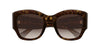 Cartier CT0304S Occhiali da sole 002 HVBW