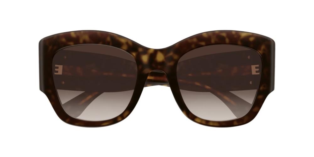 Cartier CT0304S Occhiali da sole 002 HVBW