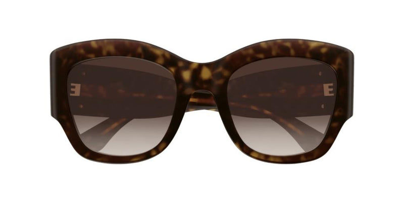 Cartier CT0304S Occhiali da sole 002 HVBW