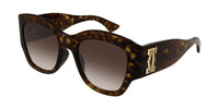 Cartier CT0304S Occhiali da sole 002 HVBW