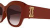 Cartier CT0304S Occhiali da sole 003 RRD