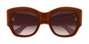 Cartier CT0304S Occhiali da sole 003 RRD