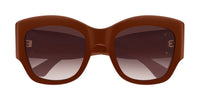 Cartier CT0304S Occhiali da sole 003 RRD