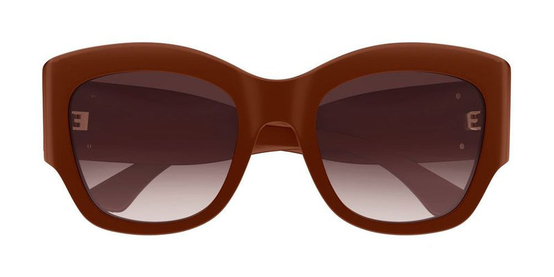 Cartier CT0304S Occhiali da sole 003 RRD