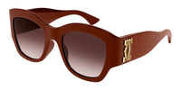 Cartier CT0304S Occhiali da sole 003 RRD