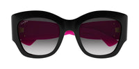 Cartier CT0304S Occhiali da sole 005 BLF