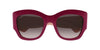 Cartier CT0304S Occhiali da sole 006 BGGY