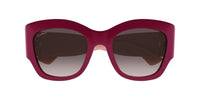 Cartier CT0304S Occhiali da sole 006 BGGY