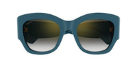Cartier CT0304S Occhiali da sole 007 GGGY