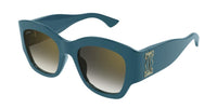 Cartier CT0304S Occhiali da sole 007 GGGY