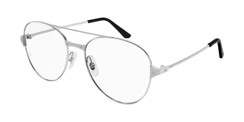 Cartier CT0307O Occhiali da vista 002 SL