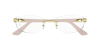 Cartier CT0318O Occhiali da vista 004 PKGD