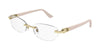 Cartier CT0318O Occhiali da vista 004 PKGD