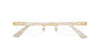 Cartier CT0318O Occhiali da vista 005 WHGD