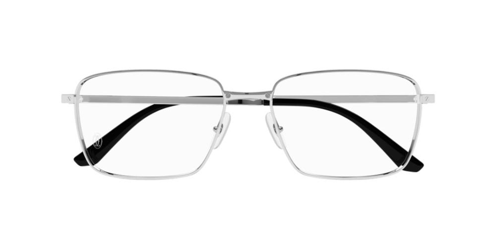 Cartier CT0320OA Occhiali da vista 002 SL