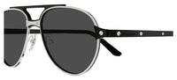Cartier CT0476S Occhiali da sole 004 AE