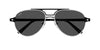 Cartier CT0476S Occhiali da sole 004 AE