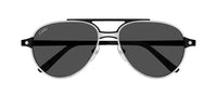 Cartier CT0476S Occhiali da sole 004 AE