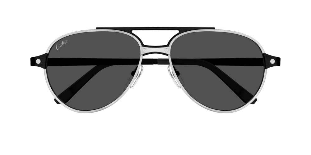 Cartier CT0476S Occhiali da sole 004 AE