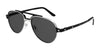 Cartier CT0476S Occhiali da sole 004 AE