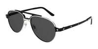 Cartier CT0476S Occhiali da sole 004 AE