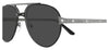 Cartier CT0476S Occhiali da sole 005 A