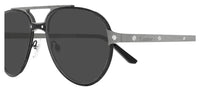 Cartier CT0476S Occhiali da sole 005 A